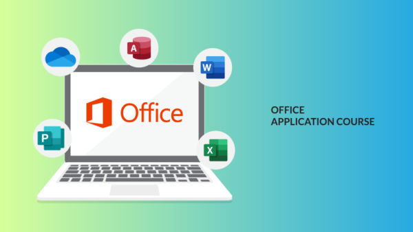 Office Application
